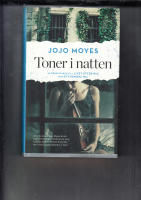 Toner i natten