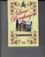 Flakmopedisten