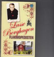 Flakmopedisten
