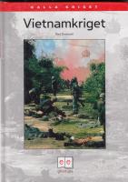Vietnamkriget