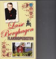 Flakmopedisten