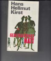 Generalernas natt