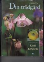 Din trädgård