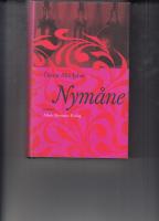 Nymåne