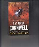 Flyg fula fluga