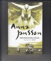 Främmande fågel