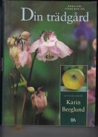 Din trädgård
