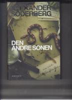 Den andre sonen