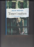 Toner i natten