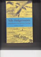 Nils Holgerssons underbara resa