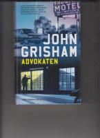Advokaten