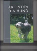 Aktivera din hund