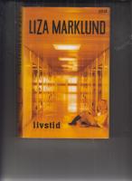Livstid