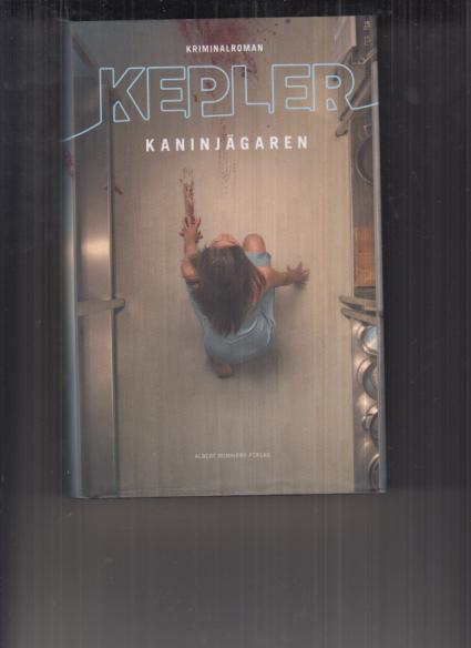 Kaninjägaren