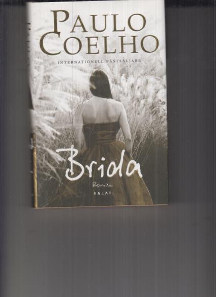 Brida