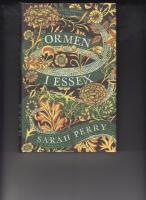 Ormen i Essex