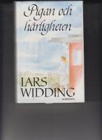 Pigan och härligheten : en småstadskrönika
