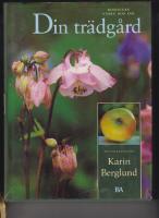 Din trädgård