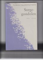 SORGEGONDOLEN