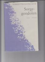 SORGEGONDOLEN