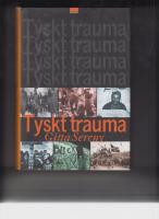 Tyskt trauma
