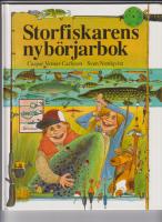 Storfiskarens nybörjarbok