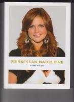 Prinsessan Madeleine