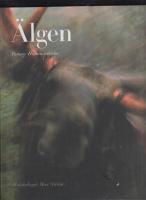 Älgen
