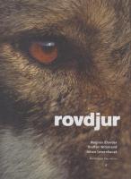 Rovdjur