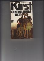 Generalernas natt