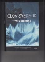 Strömkantring