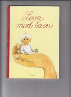Leva med barn