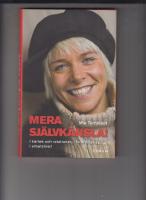 Mera självkänsla!