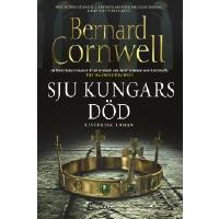 Sju kungars död