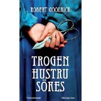 Trogen hustru sökes