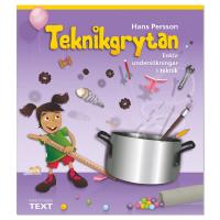I huvudet på en orolig komiker