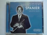 Memphhis Blues