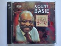 Count Basie