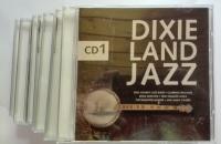 Dixi land jazz
