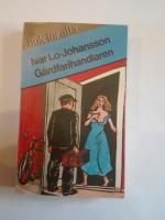 Gårdfarihandlaren