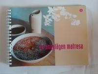 En angelägen matresa