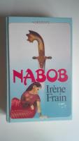 Nabob