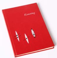 Kanoting