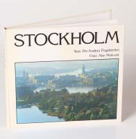 Stockholm