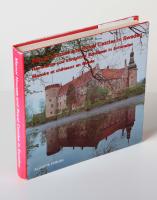 Manor Houses and Royal Castles in Sweden