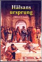 Hälsans ursprung