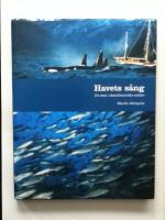Havets sång: En resa i skandinaviska vatten