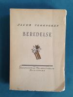 Beredelse