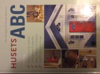 Husets ABC