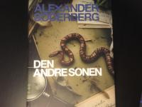 Den andre sonen